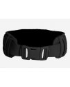 Diržas AVS™ Low Profile Belt